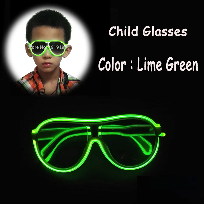 child glasses-limkegreen