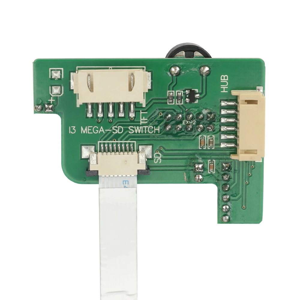 ZHM036(11)