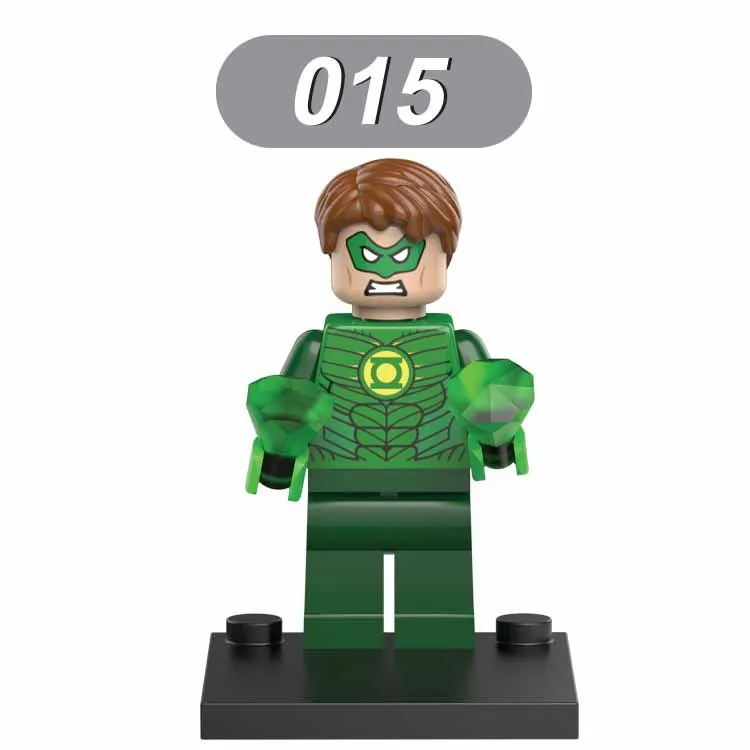015