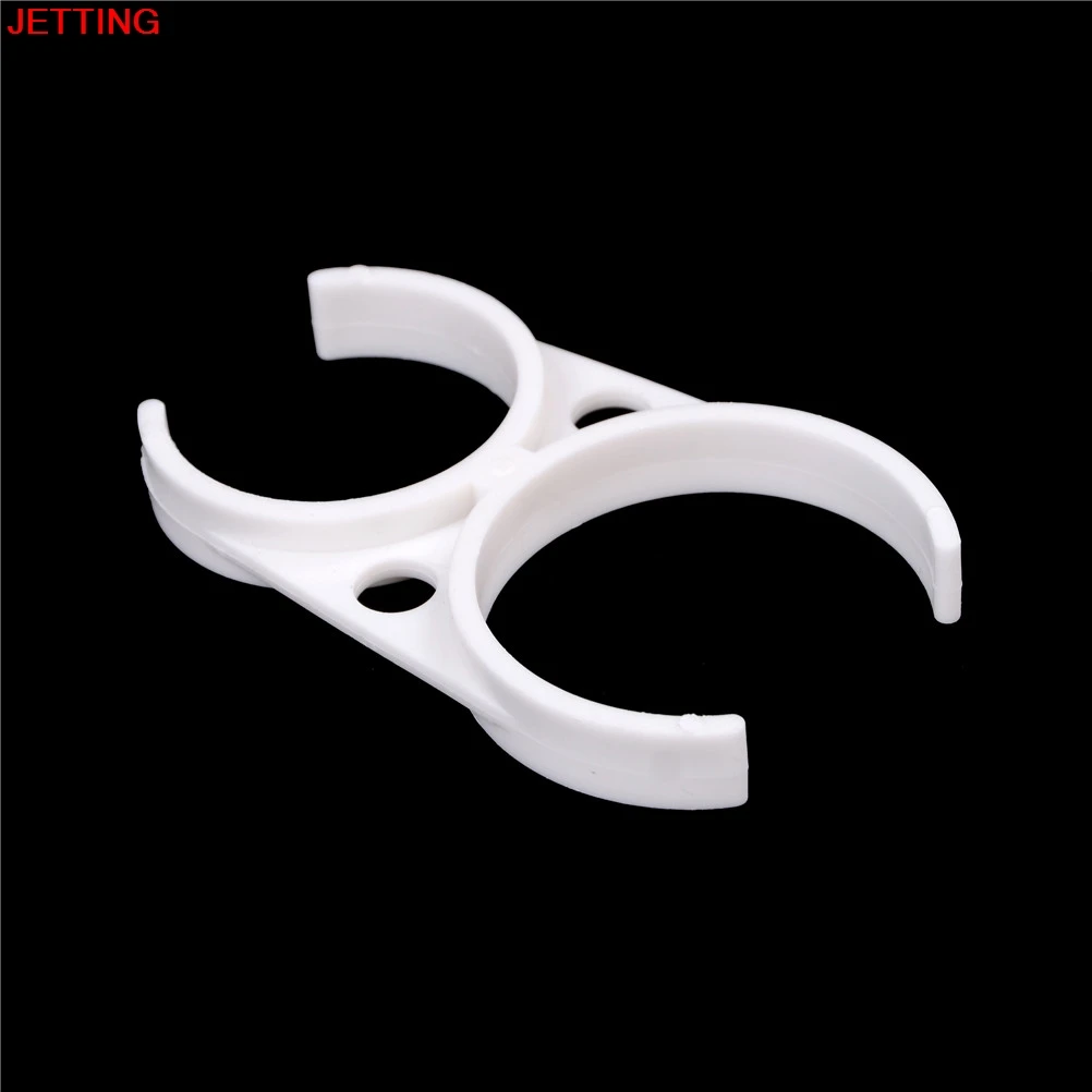 5 PCS 56 x 45mm RO Inline Water Filter Clamp Water Purifier RO Membrane