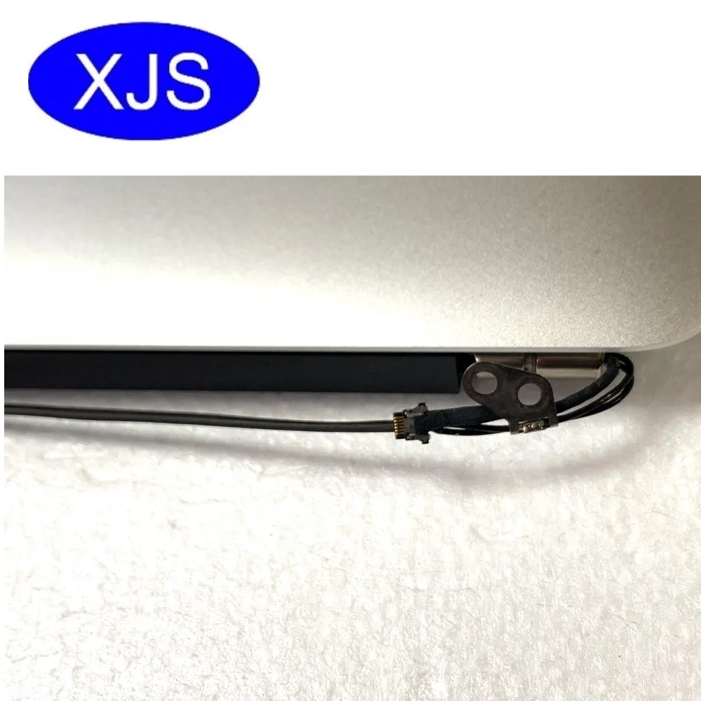Для Apple MacBook Air 13," A1466 ЖК-экран в сборе 2013 год A1466 ЖК-экран в сборе