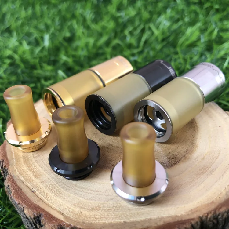 O1CN013RU9OF2ASZ2nrD0Mg_!!3940708202