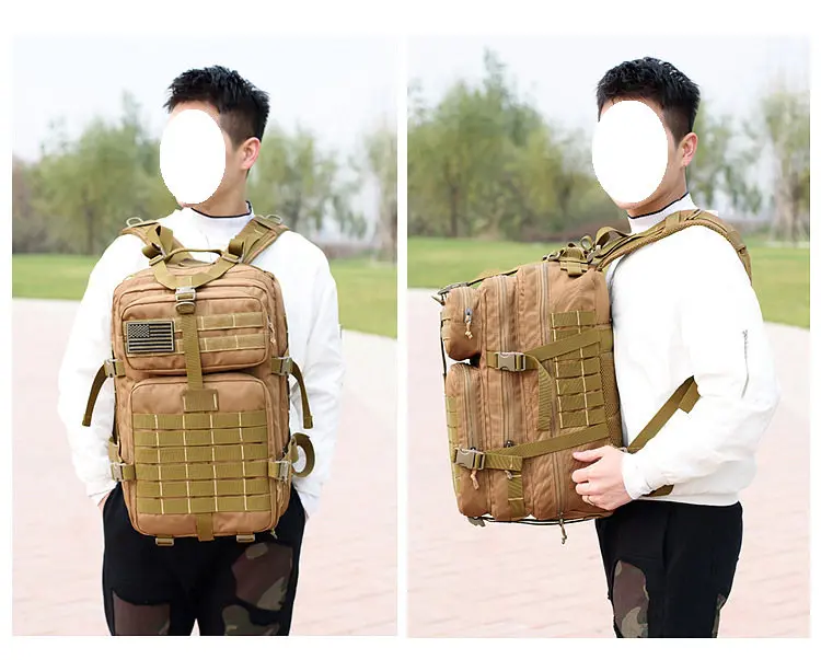 7677140023_317209040_