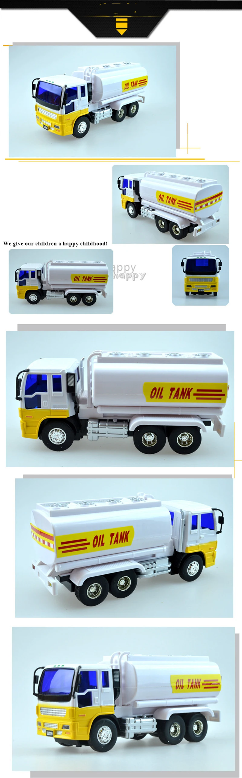 car model toy (4)