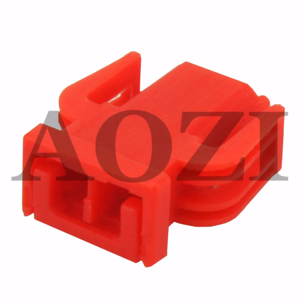 DJ7028-2D8-21_5