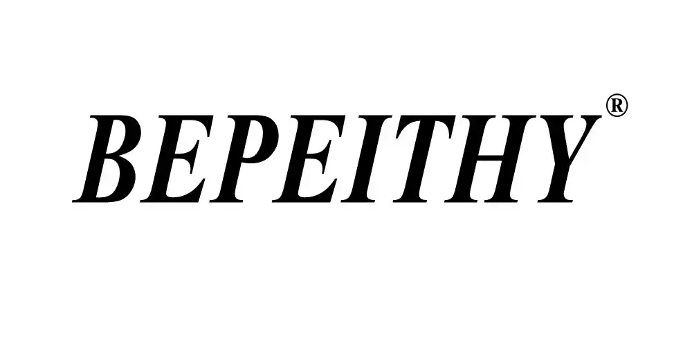 BEPEITHY