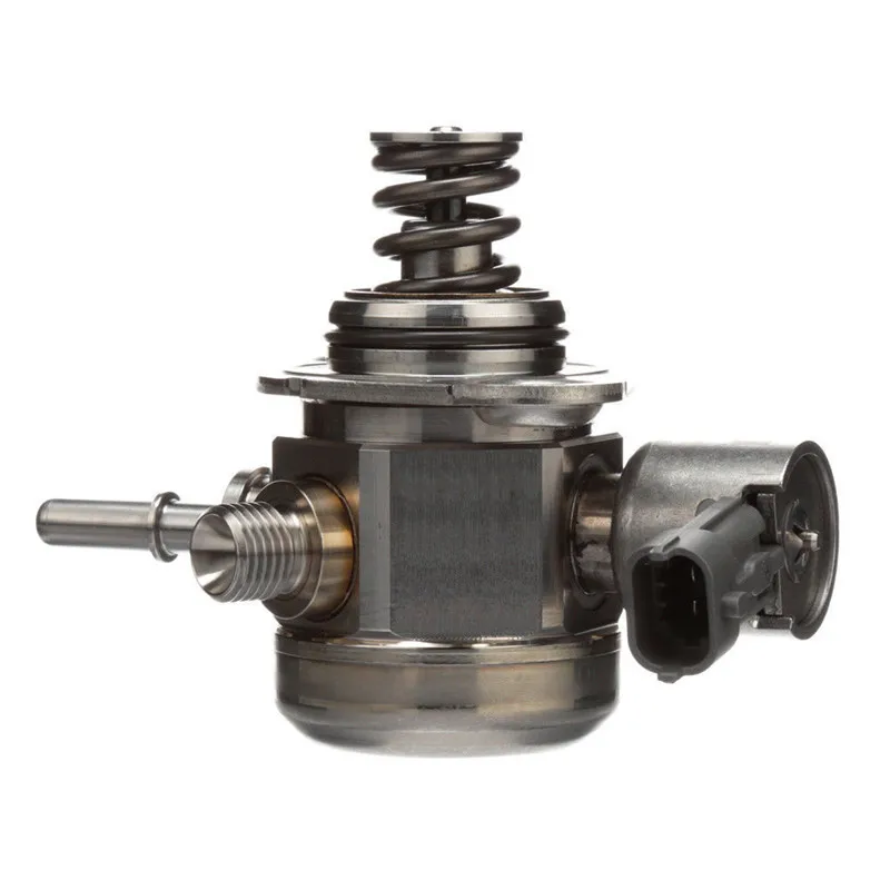 s-l1600(4)