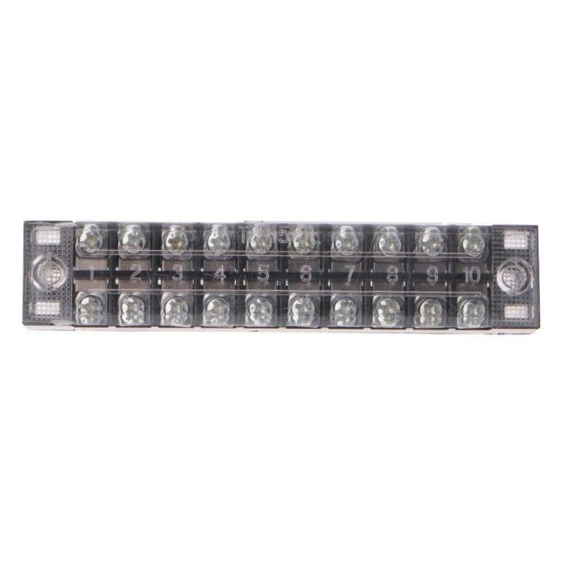 1A60471-10-3