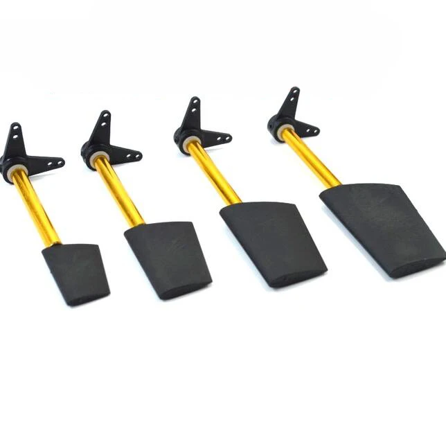 rc boat rudder online buy wholesale rc boat rudder from china rc boat rc boat rudder online buy wholesale rc boat rudder from china rc boat