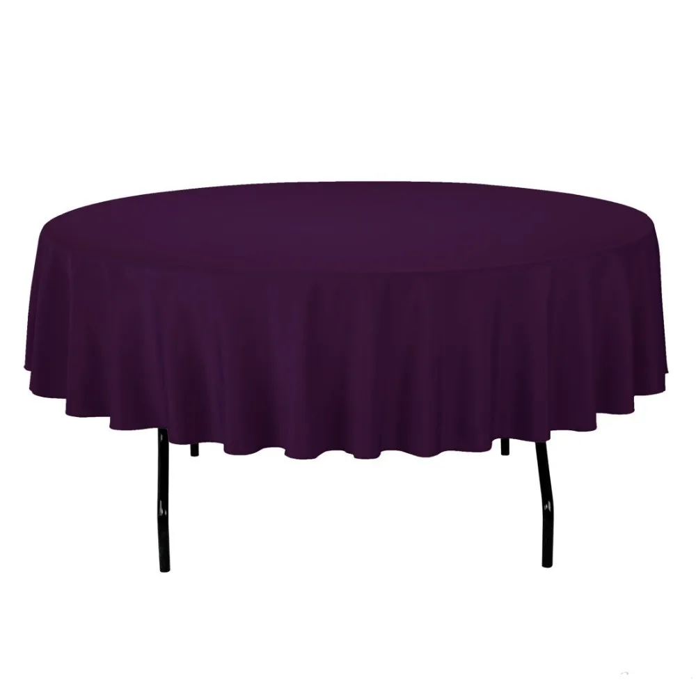 90-inch-round-polyester-tablecloth-eggplant-default
