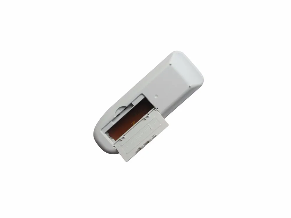 Genie Lamp for EPSON H382A Projector