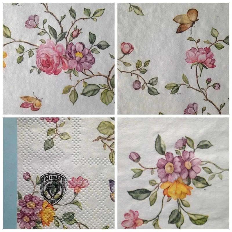 33cm paper napkins_008