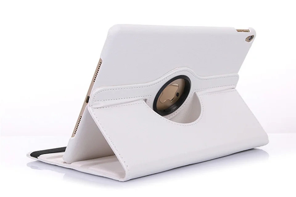iPad Pro 10.5 case (15)