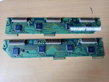 

PDP-42W3CT buffer board TNPA2957 TNPA2958 AB pair Good inspection and 1 year warranty before delivery