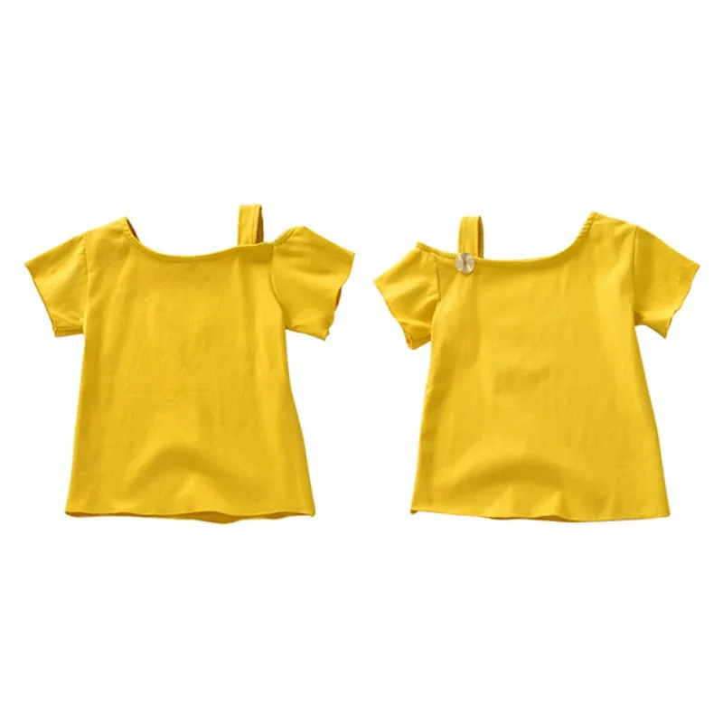 SZ0680-002