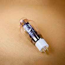 2шт Psvane 300B(300B-98, 300BG, 300B-Z, 300B-T) HIFI аудио вакуумные трубки Repalce shuguang Mullard JJ Tung-sol EH 300B