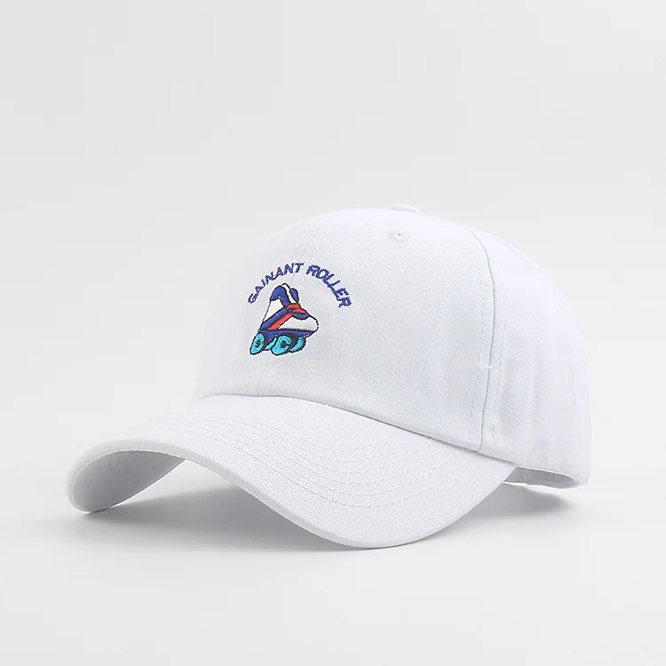 sport baseball cap5