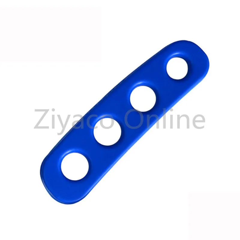 EC10644AS_3_06_198674