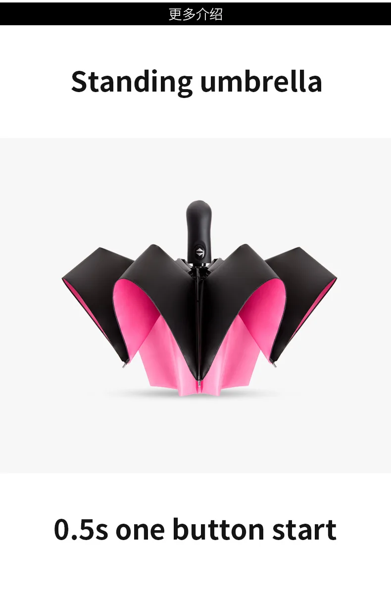 umbrella_13