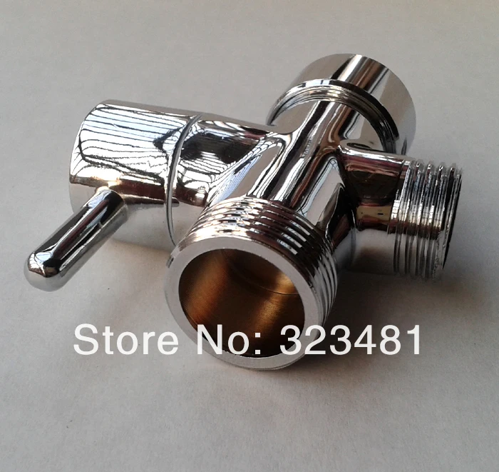 brass valves.jpg