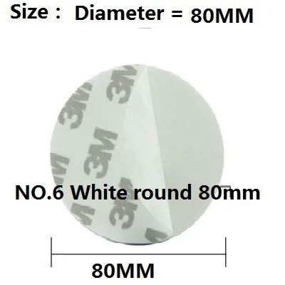 BS-80-2