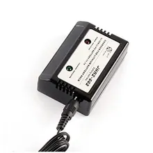 Équilibre Chargeur pour Cheerson CX-20 RC Quadcopter Accessoires Fournitures