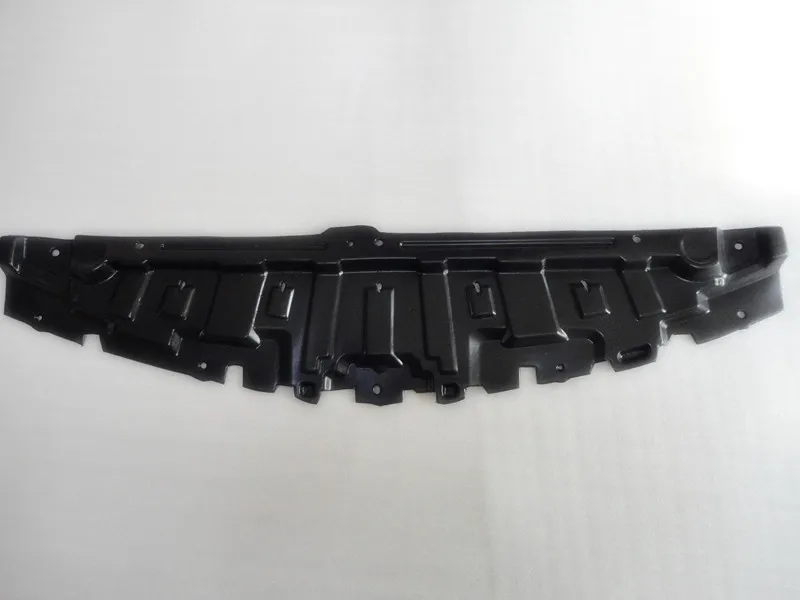

For Mazda 3 m3 classic engine skid plate m3 engine skid plate
