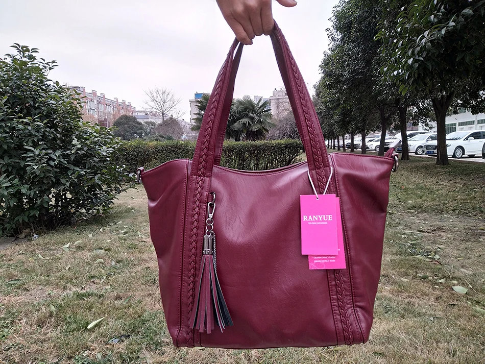 lADPBY0V4sduRRvNDYDNEgA_4608_3456