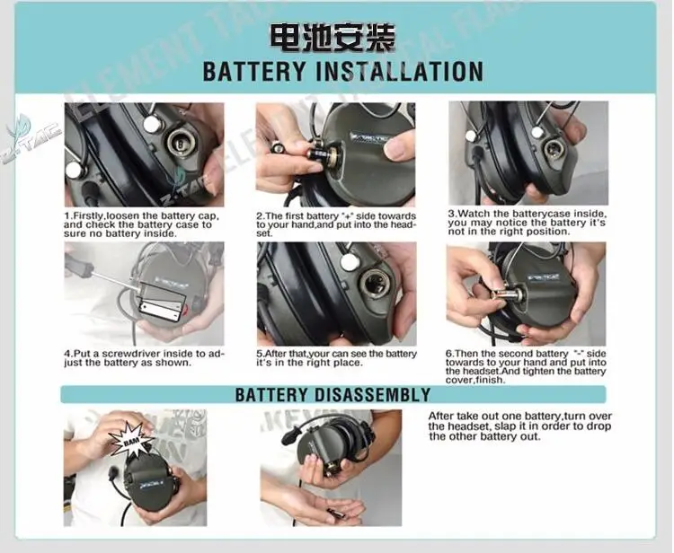 HTB1PRN6hgmTBuNjy1Xbq6yMrVXah