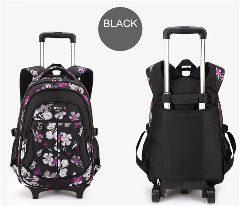 2700010593_1093179098