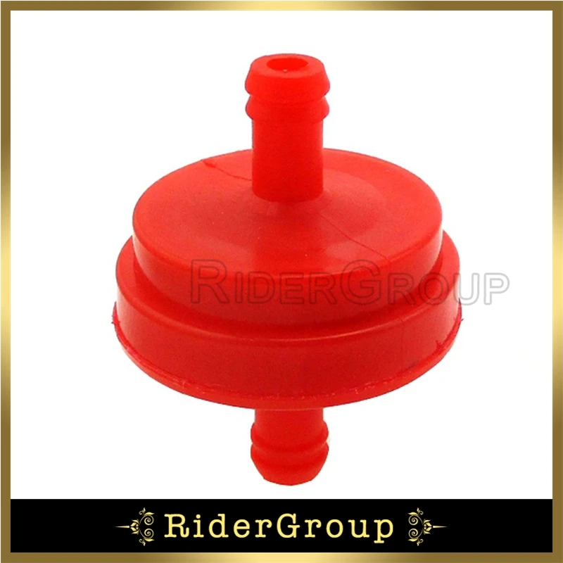 MXJ0156 (5)