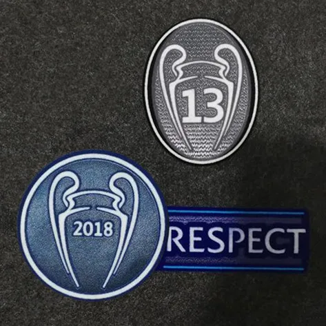 13_