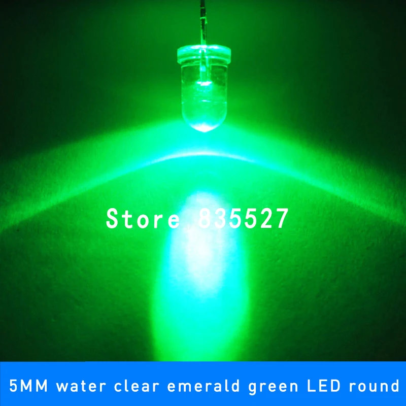 5mm 1000pcs21-2