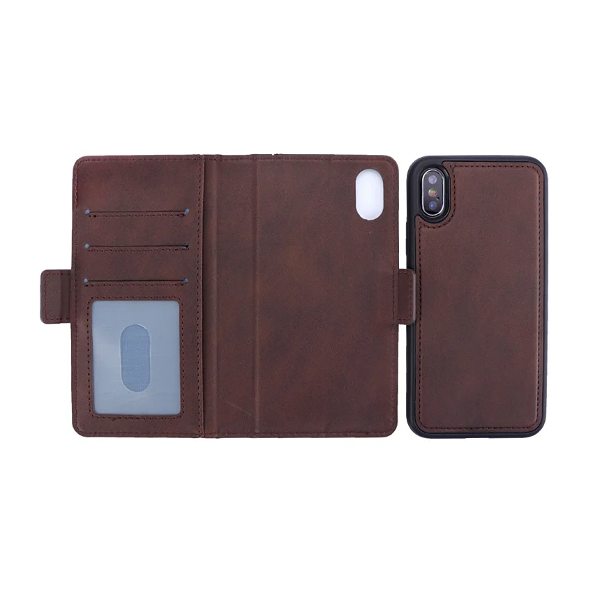 2 in Holy Bible Wallet Leather Case for Apple iPhone 5 SE Luxury Flip Kickstand Coque Phone Bag Cover 8 8Plus X 7 6 Plus (35)