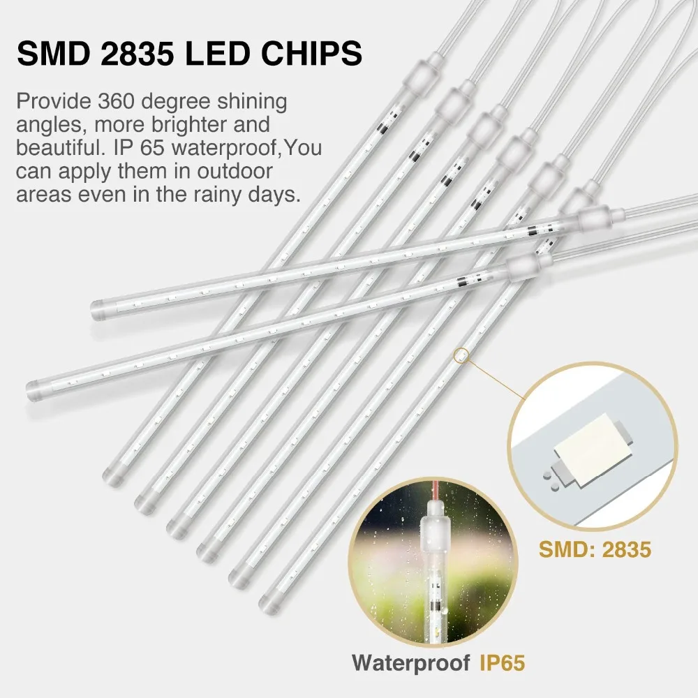 71ZXCSd3AVL._SL1500_