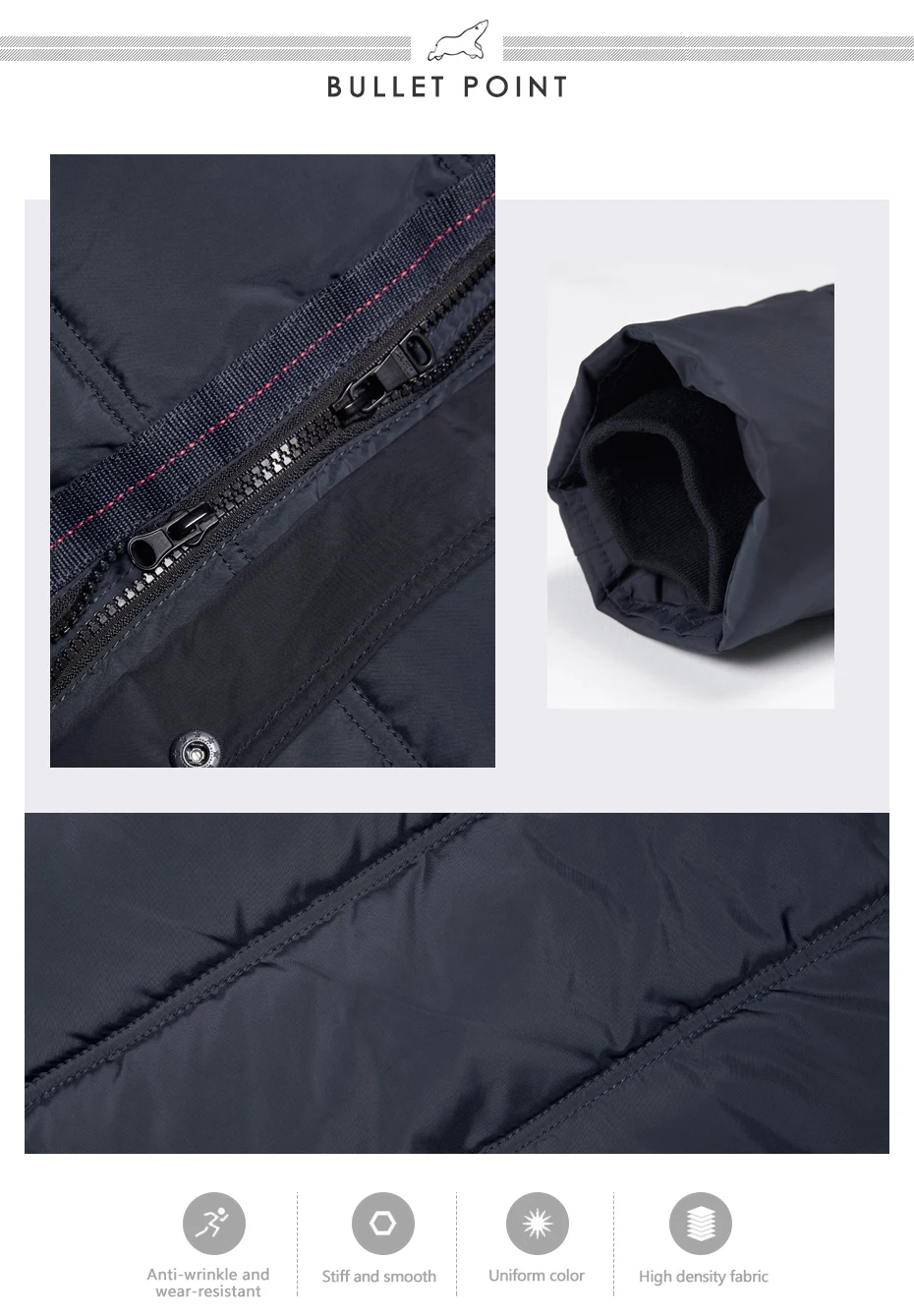 16M899D-PC_04