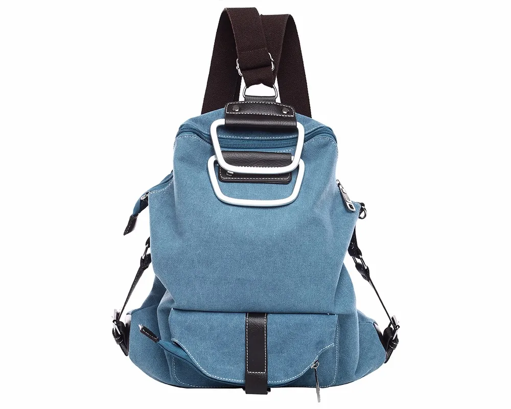 HTB1MW7pKpXXXXc9XXXXq6xXFXXX2