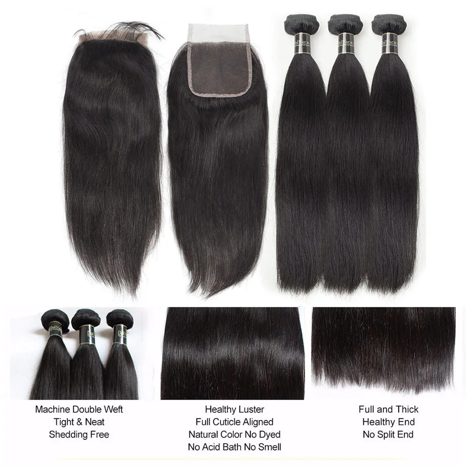 lacefront brizilian dendy hot ear to half modern show dreadlock bele ishow alibaba-express nadula sia bleach frontals moana micro mystic