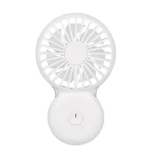 Креативный персональный Usb мини наружный портативный зарядный ручной A8 маленький вентилятор студенческий вентилятор летний портативный маленький вентилятор
