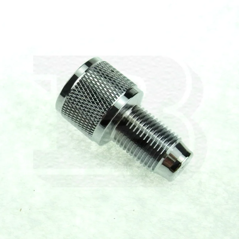 New Paintball Air Tank Thread To 88G 90G(3oz) Airsource Co2 BB Gun Air