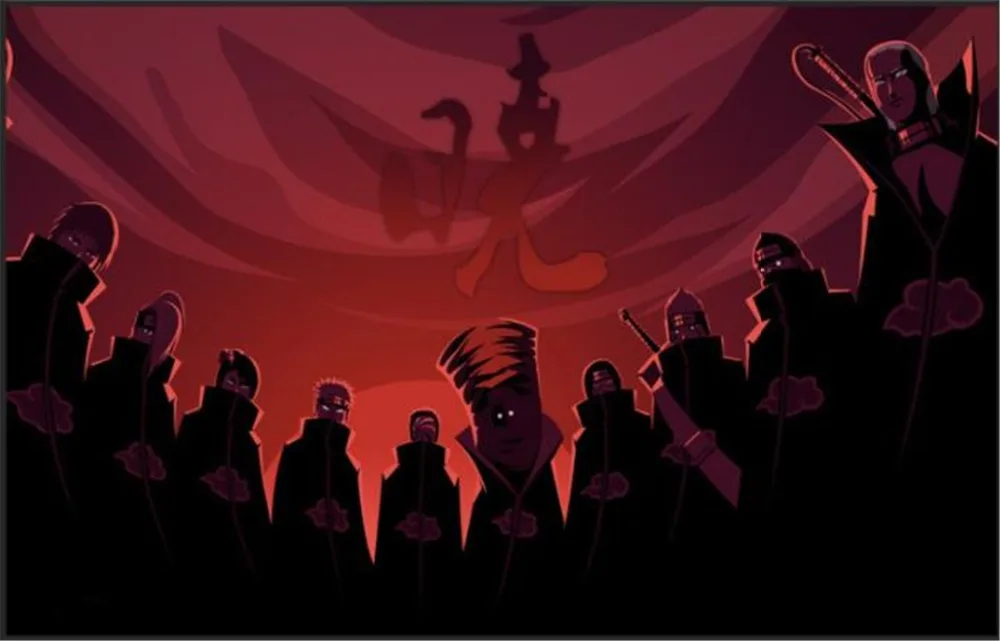 HTB10KEhacTxK1Rjy0Fgq6yovpXae