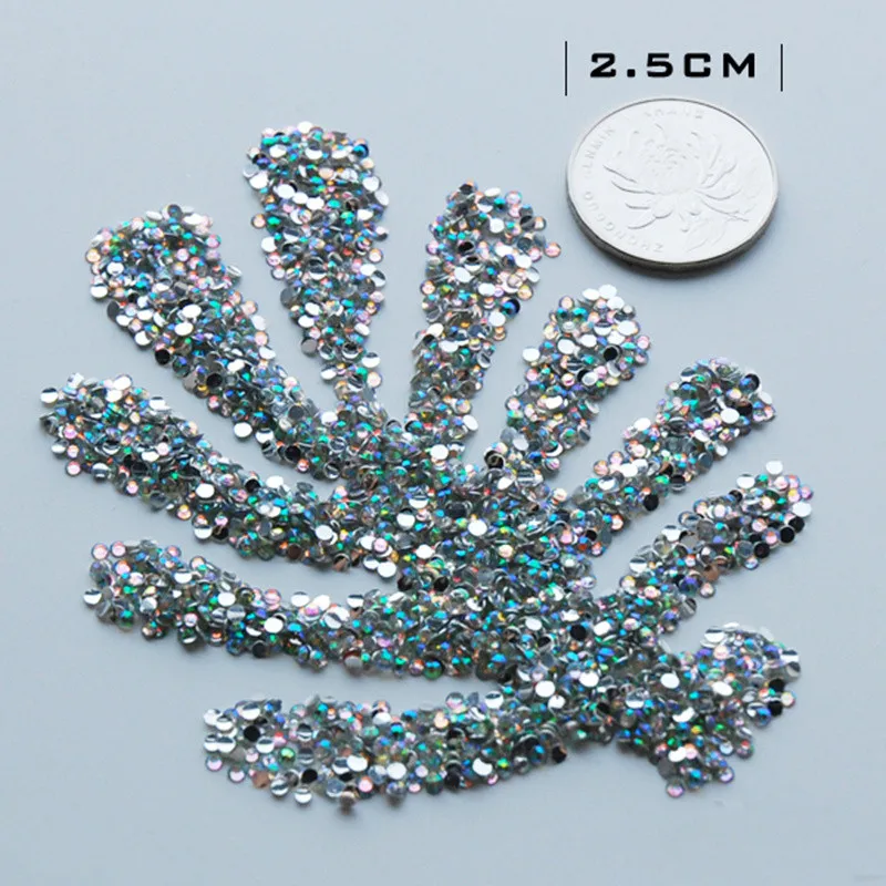 2mm