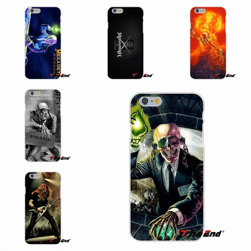 For Motorola Moto G LG Spirit G2 G3 Mini G4 G5 K4 K7 K8 K10 V10 V20