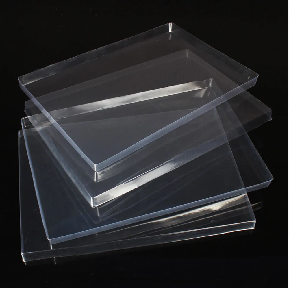 крышка прозрачная пластиковая. крышка купольная pet d95 c отверстием сп. крышка прозрачная пластиковая. полусфера прозрачная пластик d4000. пластиковый колпачок прозрачный.