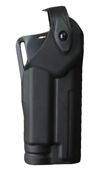 shafadaideng p226 belt (1)