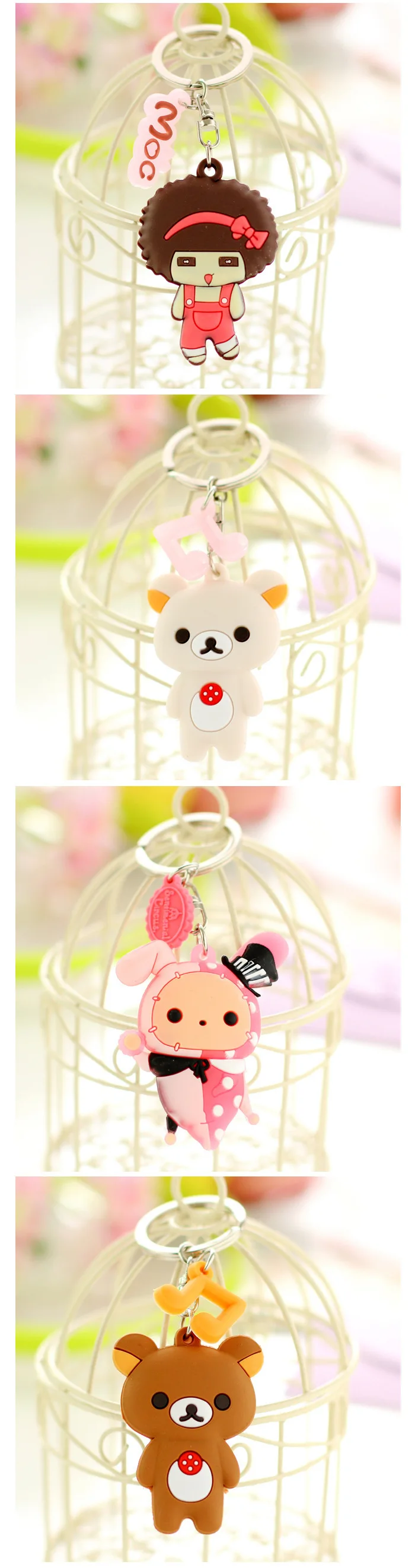 20180711_111806_013