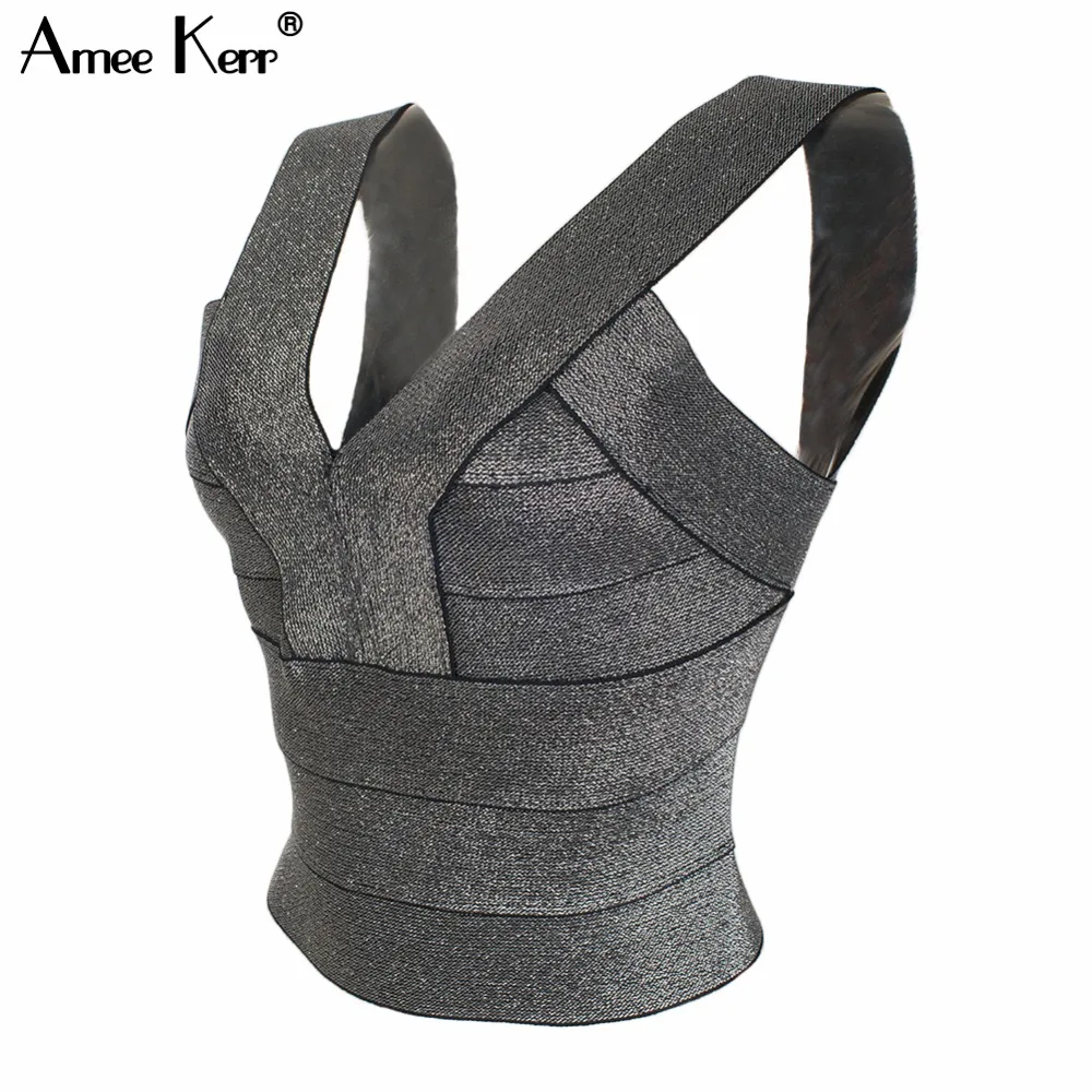 amee kerr2