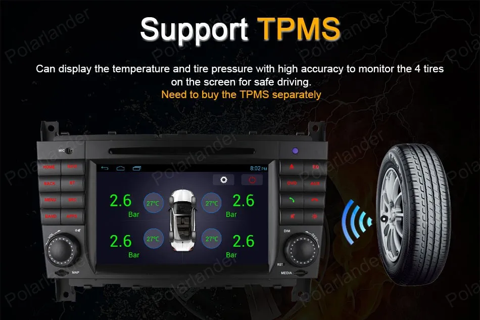 Clearance Android4.4 Car CD DVD Support BT 3G WiFi GPS DTV TPMS DAB+ For B-enz W203 W209 W169 W219 A-Class C-Class FM AM Quad Core radio 4 Clearance Android4.4 Car CD DVD Support BT 3G WiFi GPS DTV TPMS DAB+ For B-enz W203 W209 W169 W219 A-Class C-Class FM AM Quad Core radio 4