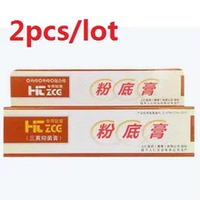 2 шт. отбеливающий скраб для тела увлажняющая Ванна геморрой мазь отбеливающая для тела шлифовальная