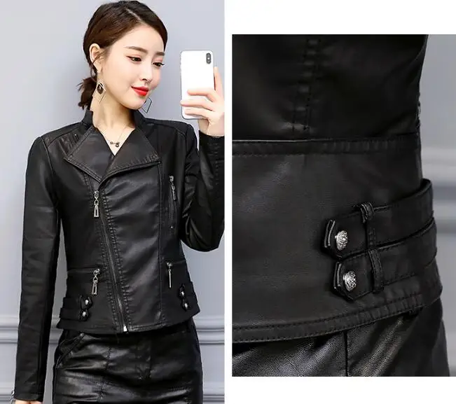 QQ20190405060818